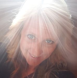 Meet your Posher, Missy